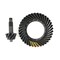 Euroricambi Differential Ring and Pinion, 122335 122335 - alternate 5